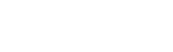 Tech Buffalo