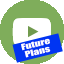 youtube future plans